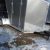 2019 Stealth 6x12 Titan Enclosed Cargo Trailer - $3820 - Image 1