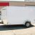 ★★ New Stealth Mustang 6x12 Single Axle Cargo Trailer ★★ - $2915 - Image 1