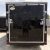 7X16 7x16ta OnePieceRoof,36 7X16 7x16ta OnePieceRoof,36