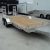 2018 SunDowner All Purpose Utility Trailer Stock#SD-6690 - $5495 - Image 1 2018 SunDowner All Purpose Utility Trailer Stock#SD-6690 - $5495 - Image 1