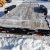 NEW 83 X 20' IRONBULL 10,000# CAR HAULER: SAVE HERE! - $3795 - Image 1