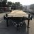2019 Load Trail 83X24 Car Hauler - $4950 - Image 1 2019 Load Trail 83X24 Car Hauler - $4950 - Image 1