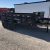 2018 Load Trail 83X14 Tandem Axle Dump Trailer....STOCK# LT-169982 - $7900 - Image 1 2018 Load Trail 83X14 Tandem Axle Dump Trailer....STOCK# LT-169982 - $7900 - Image 1