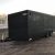 2019 Impact Trailers 8.5X20 Enclosed Cargo Trailer - $7800 - Image 1