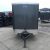 2019 United Trailers 5X10 Enclosed Cargo Trailer - $2050 - Image 1 2019 United Trailers 5X10 Enclosed Cargo Trailer - $2050 - Image 1