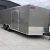 2019 UNITED XLTV 8.5X23 STANDARD HEIGHT....Stock # UN-159793 - $6695 - Image 1