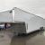 2019 United USHGN 8.5x44 Super Hauler Gooseneck Race Trailer Extra Hei - $31995 - Image 1