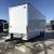 2019 United 8.5X32 Super Hauler TAG Stacker....Stock# UN-166805 - $41995 - Image 1 2019 United 8.5X32 Super Hauler TAG Stacker....Stock# UN-166805 - $41995 - Image 1