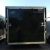 2019 ATC RAVA 8.5X20 Car / Racing Trailer.... STOCK# 215443 - $10295 - Image 1