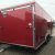 2019 UNITED XLT-8.5X24 STANDARD HEIGHT...UN-164730 - $8295 - Image 1