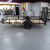 2018 Big Tex Trailers 30SA 12' Utility Trailer 2995 GVWR - $1326 - Image 1 2018 Big Tex Trailers 30SA 12' Utility Trailer 2995 GVWR - $1326 - Image 1