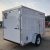 2019 United Trailers 6X10 Enclosed Cargo Trailer - $2695 - Image 1