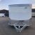 2019 NEO Trailers 8.5X24 Aluminum Enclosed Cargo Trailer - $17300 - Image 1 2019 NEO Trailers 8.5X24 Aluminum Enclosed Cargo Trailer - $17300 - Image 1