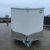 2019 NEO Trailers 7X16 Aluminum Enclosed Cargo Trailer - $6800 - Image 1 2019 NEO Trailers 7X16 Aluminum Enclosed Cargo Trailer - $6800 - Image 1
