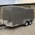 2019 United Trailers 7X14 Enclosed Cargo Trailer - $5000 - Image 1