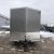 2019 United Trailers 7X16 Enclosed Cargo Trailer - $5200 - Image 1