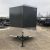 2019 United Trailers 6X12 Enclosed Cargo Trailer - $2850 - Image 1