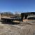 2009 Load Master 20' + 5' Gooseneck Equipment Trailer *20K GVWR* - $6500 - Image 1 2009 Load Master 20' + 5' Gooseneck Equipment Trailer *20K GVWR* - $6500 - Image 1