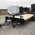 2019 Behnke 83X20 CHANNEL TRAILER 20K....STOCK# BB-047899 - $9010 - Image 1 2019 Behnke 83X20 CHANNEL TRAILER 20K....STOCK# BB-047899 - $9010 - Image 1