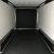 2019 United Trailers UXT 8.5X24 Extra Height Enclosed Cargo Trailer... - $14495 - Image 1 2019 United Trailers UXT 8.5X24 Extra Height Enclosed Cargo Trailer... - $14495 - Image 1