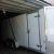 Motorcycle / Snowmobile / Enclosed / All Aluminum Trailer - $7300 - Image 1 Motorcycle / Snowmobile / Enclosed / All Aluminum Trailer - $7300 - Image 1