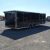 2019 Stealth Trailers Viper 8.5 X 26 Enclosed * Race Trailer * - $10199 - Image 1 2019 Stealth Trailers Viper 8.5 X 26 Enclosed * Race Trailer * - $10199 - Image 1