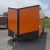 2019 Impact Trailers ITS8.520TA - $7999 - Image 1