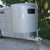 Calico 3H BP Slant Load Horse Trailer - $6495 - Image 1