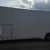 2019 Spartan 8.X28RR2 Car / Racing Trailer - $15750 - Image 1 2019 Spartan 8.X28RR2 Car / Racing Trailer - $15750 - Image 1