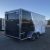 2019 Formula Triumph 7x16 Enclosed Cargo Trailer *7' Interior H - $5599 - Image 1