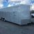 Enclosed Cargo Trailer 8.5x20TA Factory Price - $4150 - Image 1 Enclosed Cargo Trailer 8.5x20TA Factory Price - $4150 - Image 1