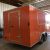 2019 Salvation Trailers 8.5X18TA Vending / Concession Trailer - $24500 - Image 1 2019 Salvation Trailers 8.5X18TA Vending / Concession Trailer - $24500 - Image 1