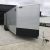 2019 Legend Manufacturing 7X29 EXPLORER EXTRA HEIGHT Snowmobile Traile - $11795 - Image 1