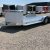 2019 Sundowner 81X20 Sunlite Car Trailer.... STOCK# SD-FA7529 - $7095 - Image 1