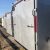 2019 Big Tex Trailers Cargo/Enclosed Trailers 7000 GVWR - $5229 - Image 1