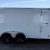 2019 Big Tex Trailers 16' Cargo/Enclosed Trailers 7000 GVWR - $4695 - Image 1