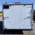 2019 Big Tex Trailers 14' Cargo/Enclosed Trailers 7000 GVWR - $4486 - Image 1