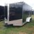 2019 Stealth Trailers Titan 7x16 