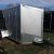 2019 Stealth Trailers Titan 6x12 Enclosed Cargo Trailer - $3795 - Image 1