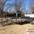 Load Trail 77x12 Utility Trailer w/ Gate - $1795 - Image 1