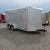2019 Stealth Trailers Titan 7 X 16 Enclosed Cargo Trailer 6'6'' Height - $5399 - Image 1 2019 Stealth Trailers Titan 7 X 16 Enclosed Cargo Trailer 6'6'' Height - $5399 - Image 1