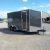 2019 Stealth Trailers Titan 7X16 Enclosed Cargo Trailer - $5750 - Image 1 2019 Stealth Trailers Titan 7X16 Enclosed Cargo Trailer - $5750 - Image 1