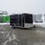 2019 Formula Conquest 6 X 12 Enclosed Cargo Trailer - $3099 - Image 1 2019 Formula Conquest 6 X 12 Enclosed Cargo Trailer - $3099 - Image 1