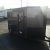 2019 Black Diamond 5x10 Enclosed Motorcycle Cargo Trailer - $2995 - Image 1
