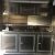 8.5X20 BBQ TRAILER IN STOCK NOW! CALL/TEXT JOHNNY @ 478-449-6539 - $7700 - Image 1