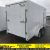 2018 Forest River Cargo/Enclosed Trailers - $4043 - Image 1