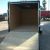 2018 Lark Cargo/Enclosed Trailers - $5839 - Image 1