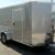 2018 Lark Cargo/Enclosed Trailers - $4816 - Image 1