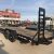 2019 Load Trail 83X24 Car Hauler - $4950 - Image 4 2019 Load Trail 83X24 Car Hauler - $4950 - Image 4