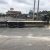 2019 Big Tex Trailers 22GN 20 + 5' Gooseneck/Pintle Trailer 23900 GVWR - $9197 - Image 2